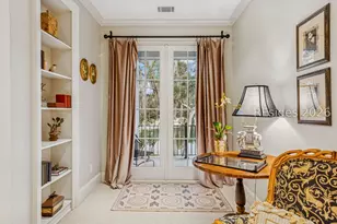 25 Ashley Hall Dr, Bluffton, SC 29910 - Photo 64