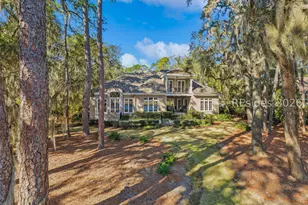 25 Ashley Hall Dr, Bluffton, SC 29910 - Photo 68