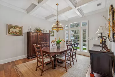 25 Ashley Hall Drive, Bluffton, SC 29910 - Photo 30