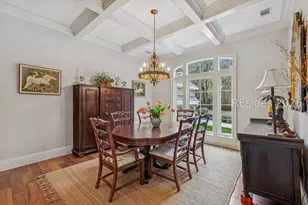 25 Ashley Hall Dr, Bluffton, SC 29910 - Photo 30