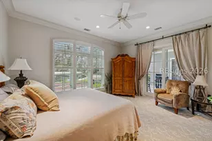 25 Ashley Hall Dr, Bluffton, SC 29910 - Photo 36