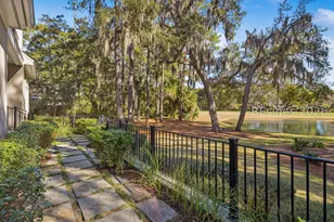 25 Ashley Hall Dr, Bluffton, SC 29910 - Photo 70