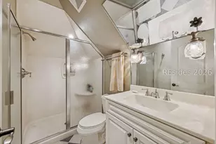 25 Ashley Hall Dr, Bluffton, SC 29910 - Photo 52