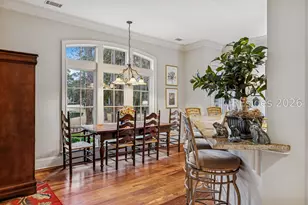 25 Ashley Hall Dr, Bluffton, SC 29910 - Photo 28