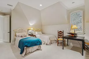 25 Ashley Hall Dr, Bluffton, SC 29910 - Photo 52