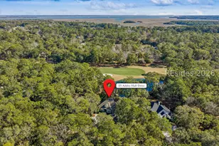 25 Ashley Hall Dr, Bluffton, SC 29910 - Photo 74