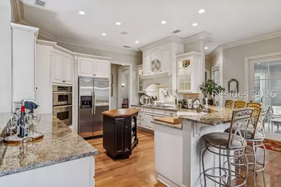 25 Ashley Hall Drive, Bluffton, SC 29910 - Photo 24