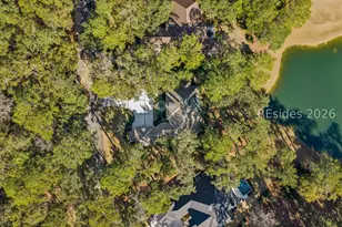 25 Ashley Hall Dr, Bluffton, SC 29910 - Photo 74