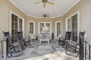 25 Ashley Hall Dr, Bluffton, SC 29910 - Photo 66