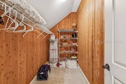 25 Ashley Hall Drive, Bluffton, SC 29910 - Photo 58