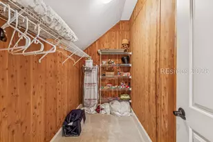 25 Ashley Hall Dr, Bluffton, SC 29910 - Photo 58