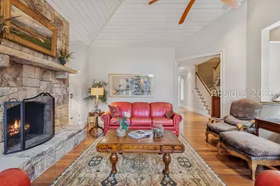 25 Ashley Hall Drive, Bluffton, SC 29910 - Photo 14