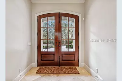 25 Ashley Hall Drive, Bluffton, SC 29910 - Photo 6
