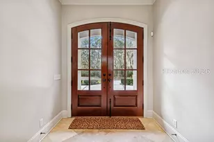 25 Ashley Hall Dr, Bluffton, SC 29910 - Photo 6