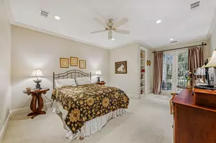 25 Ashley Hall Dr, Bluffton, SC 29910 - Photo 60