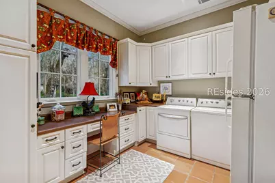 25 Ashley Hall Drive, Bluffton, SC 29910 - Photo 46