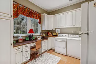 25 Ashley Hall Dr, Bluffton, SC 29910 - Photo 46