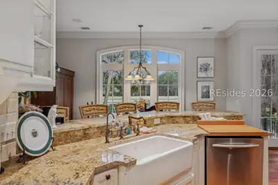 25 Ashley Hall Drive, Bluffton, SC 29910 - Photo 26