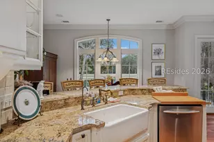 25 Ashley Hall Dr, Bluffton, SC 29910 - Photo 26