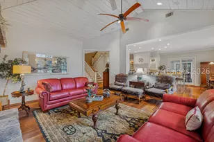 25 Ashley Hall Dr, Bluffton, SC 29910 - Photo 12