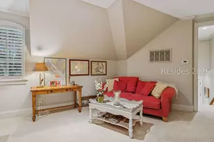 25 Ashley Hall Dr, Bluffton, SC 29910 - Photo 50