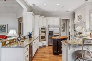 25 Ashley Hall Dr, Bluffton, SC 29910 - Photo 24
