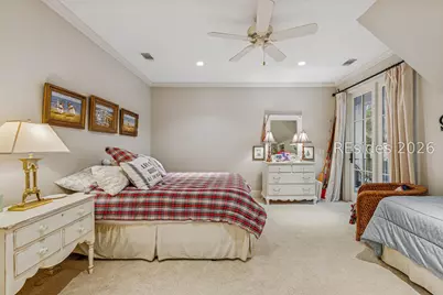 25 Ashley Hall Drive, Bluffton, SC 29910 - Photo 56