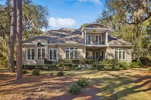 25 Ashley Hall Dr, Bluffton, SC 29910 - Photo 66