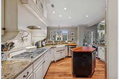 25 Ashley Hall Drive, Bluffton, SC 29910 - Photo 18