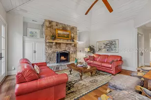 25 Ashley Hall Dr, Bluffton, SC 29910 - Photo 12