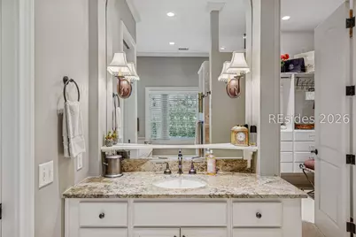 25 Ashley Hall Drive, Bluffton, SC 29910 - Photo 40