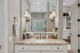 25 Ashley Hall Dr, Bluffton, SC 29910 - Photo 40