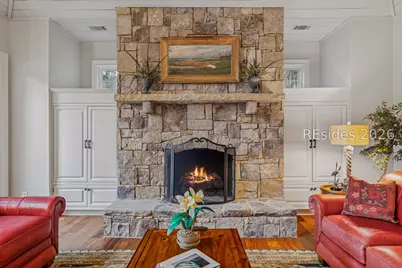 25 Ashley Hall Drive, Bluffton, SC 29910 - Photo 14