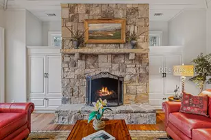 25 Ashley Hall Dr, Bluffton, SC 29910 - Photo 14