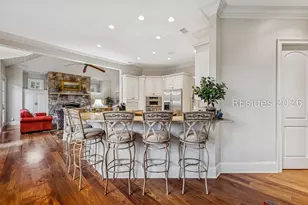 25 Ashley Hall Dr, Bluffton, SC 29910 - Photo 26