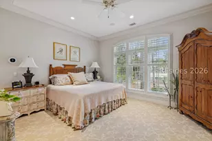 25 Ashley Hall Dr, Bluffton, SC 29910 - Photo 38