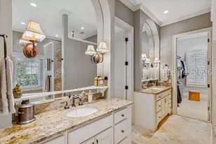 25 Ashley Hall Dr, Bluffton, SC 29910 - Photo 38