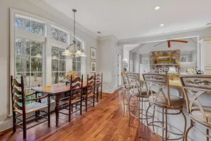 25 Ashley Hall Dr, Bluffton, SC 29910 - Photo 28