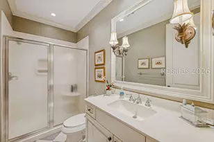 25 Ashley Hall Dr, Bluffton, SC 29910 - Photo 60