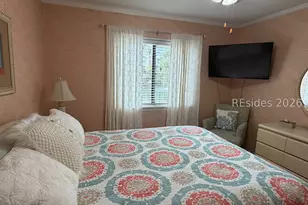 40 Folly Field Rd, Hilton Head Island, SC 29928 - Photo 44