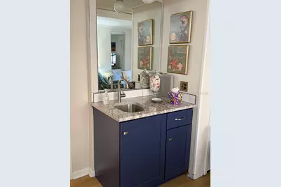 40 Folly Field Road #APT C4, Hilton Head Island, SC 29928 - Photo 12