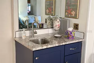 40 Folly Field Rd, Hilton Head Island, SC 29928 - Photo 12