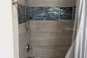 40 Folly Field Rd, Hilton Head Island, SC 29928 - Photo 22