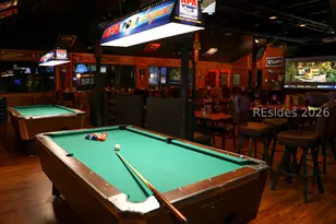 40 Folly Field Rd, Hilton Head Island, SC 29928 - Photo 40