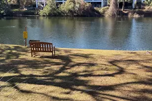 40 Folly Field Rd, Hilton Head Island, SC 29928 - Photo 50