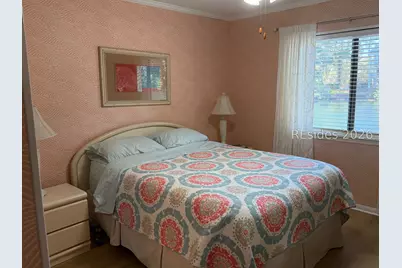 40 Folly Field Road #APT C4, Hilton Head Island, SC 29928 - Photo 14