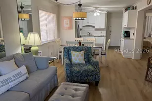 40 Folly Field Rd, Hilton Head Island, SC 29928 - Photo 8