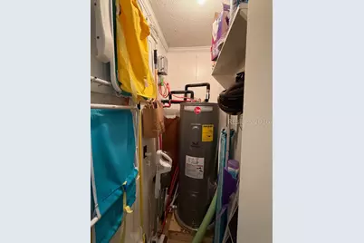 40 Folly Field Road #APT C4, Hilton Head Island, SC 29928 - Photo 24