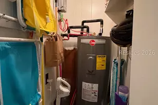 40 Folly Field Rd, Hilton Head Island, SC 29928 - Photo 24