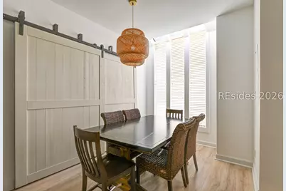 19 Lemoyne Avenue #14, Hilton Head Island, SC 29928 - Photo 6
